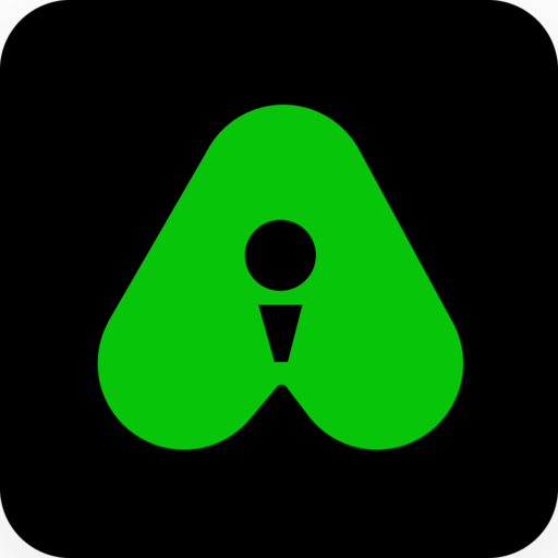 All InX login account security features and trading benefits